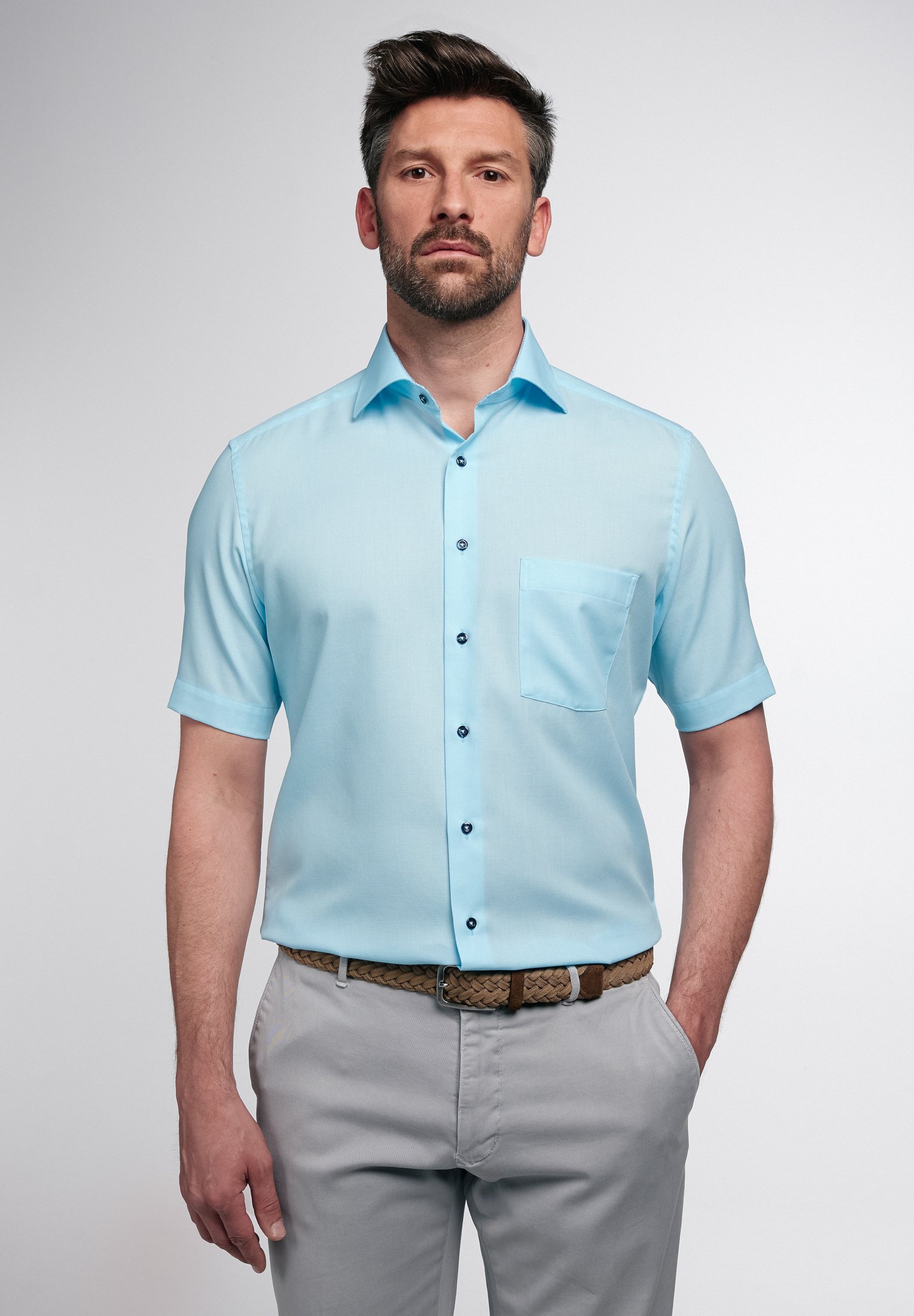 Zalando flanellhemd Clearance